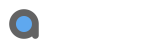 acure software